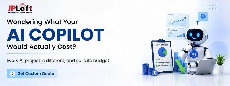 Wondering What Your AI Copilot Would Actually Cost